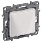  SORTIE CABLE MULTIPOSTE PUR 