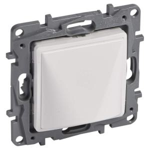  SORTIE CABLE MULTIPOSTE PUR 