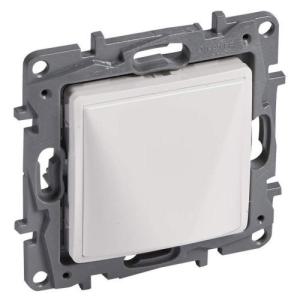  SORTIE CABLE MULTIPOSTE PUR 