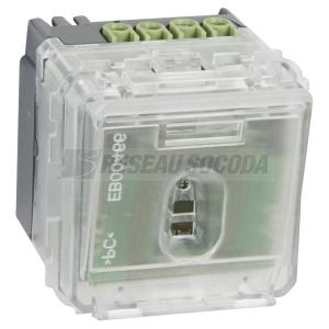  KEY CARD SWITCH RFID 