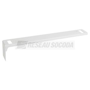  ACC FIX DRAPEAU AFF DE COULOIR 