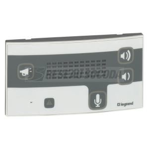  BLOC DE PORTE PHONIE 