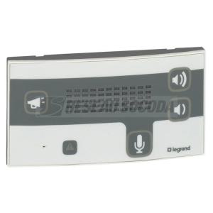  BLOC DE PORTE PHONIE 
