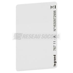  BADGE FORMAT CARTE 