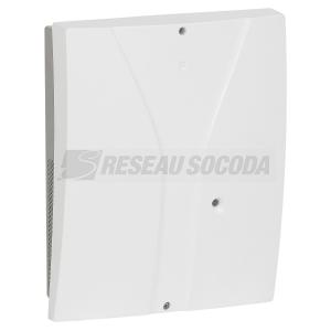  ALIMENTATION 4A SECOURUE 