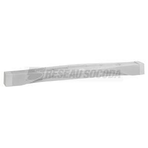  APPL LED NON MED ECL DYNAMIQUE 