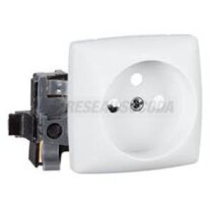  MECA 2PC 2P+T OTEO 