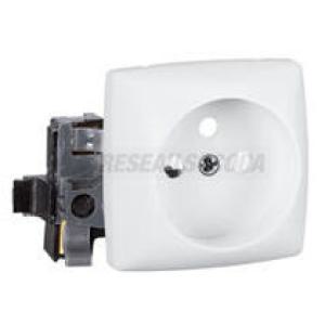  MECA 2PC 2P+T OTEO 