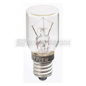  LAMPE TEMOIN E10 24V 5W 