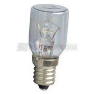  LAMPE TEMOIN E10 230V 5W 