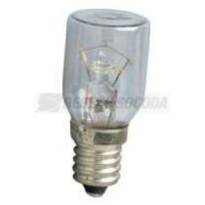  LAMPE TEMOIN E10 230V 5W 