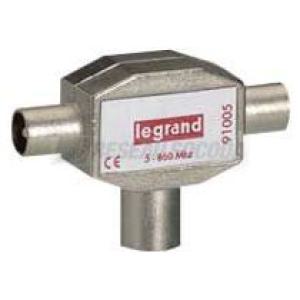  FICHE TV TRIPLITE DE REPART. 