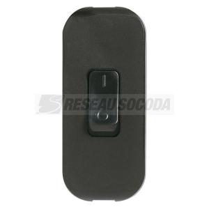  INT.POUR LAMPE 2A NOIR 