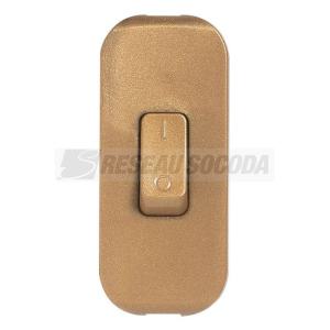  INT.POUR LAMPE 2A OR 
