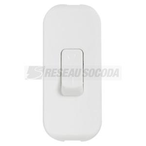  INT.POUR LAMPE 2A BLANC 