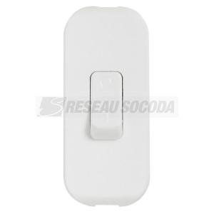  INT.POUR LAMPE 2A BLANC 