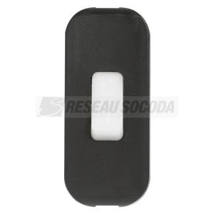  INT.POUR LAMP.2A FLUO NOIR 