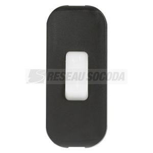  INT.POUR LAMP.2A FLUO NOIR 