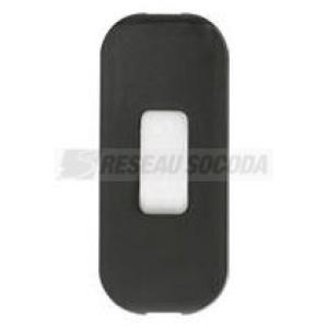  INT.POUR LAMP.2A FLUO NOIR 
