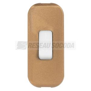  INT.POUR LAMPE 2A FLUO OR 