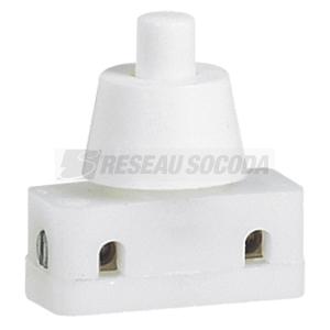  MINI INT.POUR PIED DE LAMPE 