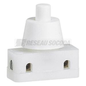  MINI INT.POUR PIED DE LAMPE 