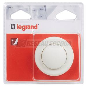  INT.P/LAMP.PIED CAR.BLC 2A 