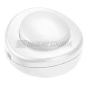  INT.P/LAMP.PIED CAR.BLC 2A 