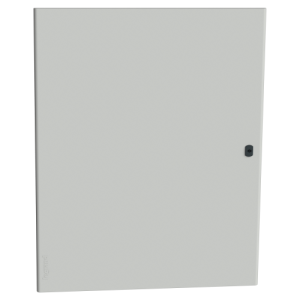  PORTE COMP COFF ATL 1000X800 