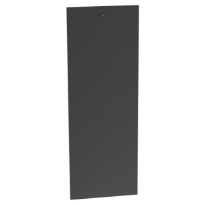  PANNEAU LCS2 24U X 600 COMPL 