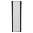  PORTE AV SERVEUR 42U 800 COMPL 