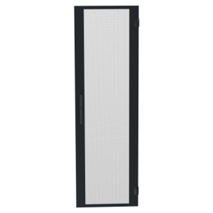  PORTE AV SERVEUR 42U 800 COMPL 