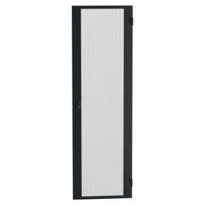  PORTE AR SERV 42U 600 COMPL 