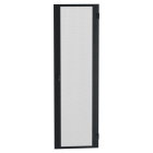  PORTE AR SERV 42U 800 COMPL 