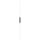  FERM PORTE AV SERV 42U COMPL 