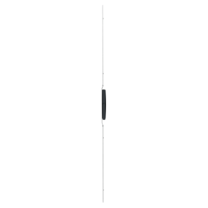  FERM PORTE AV SERV 42U COMPL 