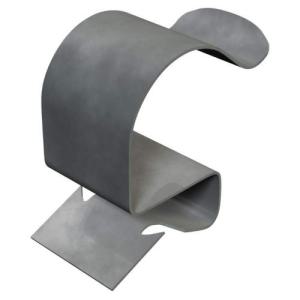  Pince de fixation BCC 2-4 D7 