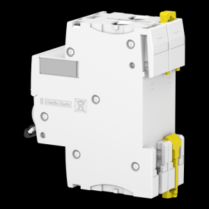  IC60N DISJ 2P 32A COURB C 