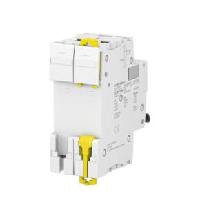  IC60N DISJ 2P 63A COURB C 