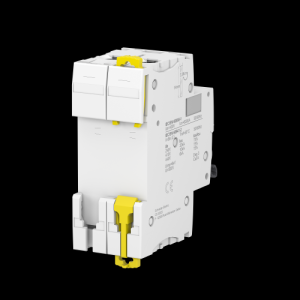  IC60N DISJ 2P 63A COURB C 
