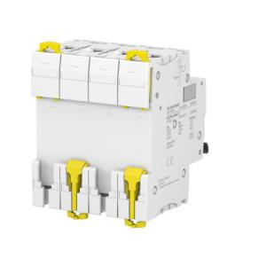  IC60N DISJ 4P 16A COURB C 