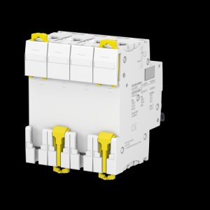  IC60N DISJ 4P 16A COURB C 