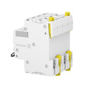  IC60N DISJ 4P 20A COURB C 