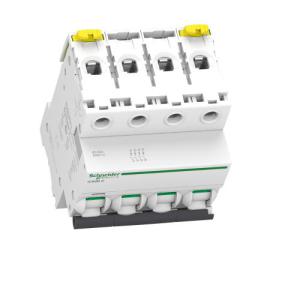  IC60N DISJ 4P 20A COURB C 