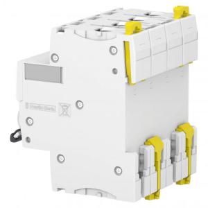  IC60N DISJ 4P 32A COURB C 