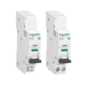  iDT40XAA disj 1PN C 16A 6kA 