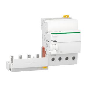  Vigi IC60 4P 40A 30 AC 