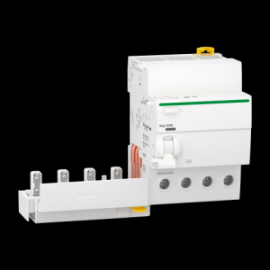  Vigi IC60 4P 40A 30 AC 