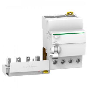  Vigi IC60 4P 40A 30 AC 