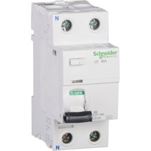  IID 2P 100A 300SMA AC 